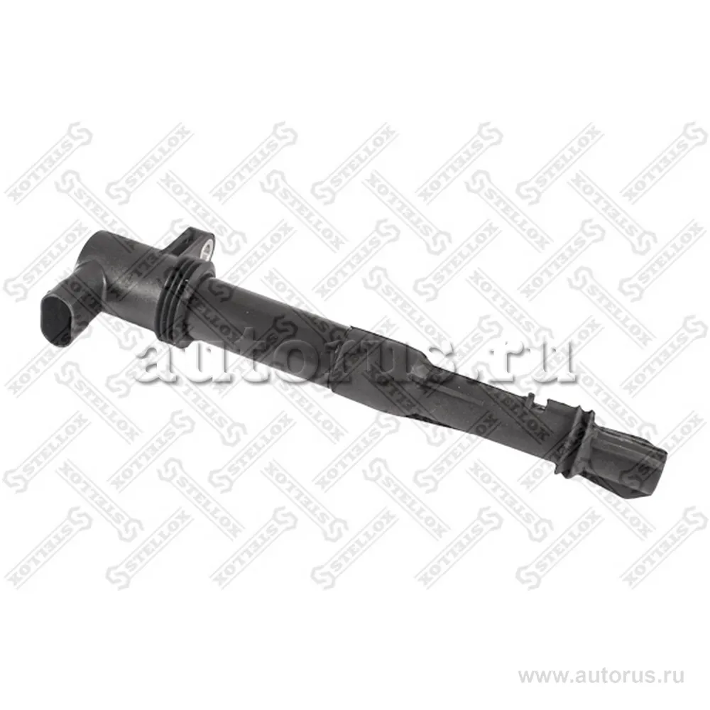 Катушка зажигания Fiat Doblo/Palio/Stilo 1.6 16V 01> STELLOX 61-00128-SX