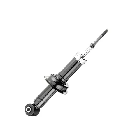 Амортизатор задней подвески MITSUBISHI 4162A036