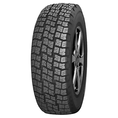 Шина R15 235/75 Forward Professional 520 M+S 105S всесез TL CTS222374