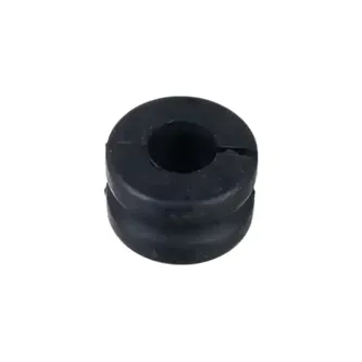 Втулка стабилизатора Chrysler ZENTPARTS Z03007