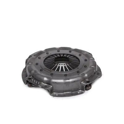 Корзина сцепления MF310 Omn MB O301/814/K/S/L/F OM366 STELLOX 83-04646-SX