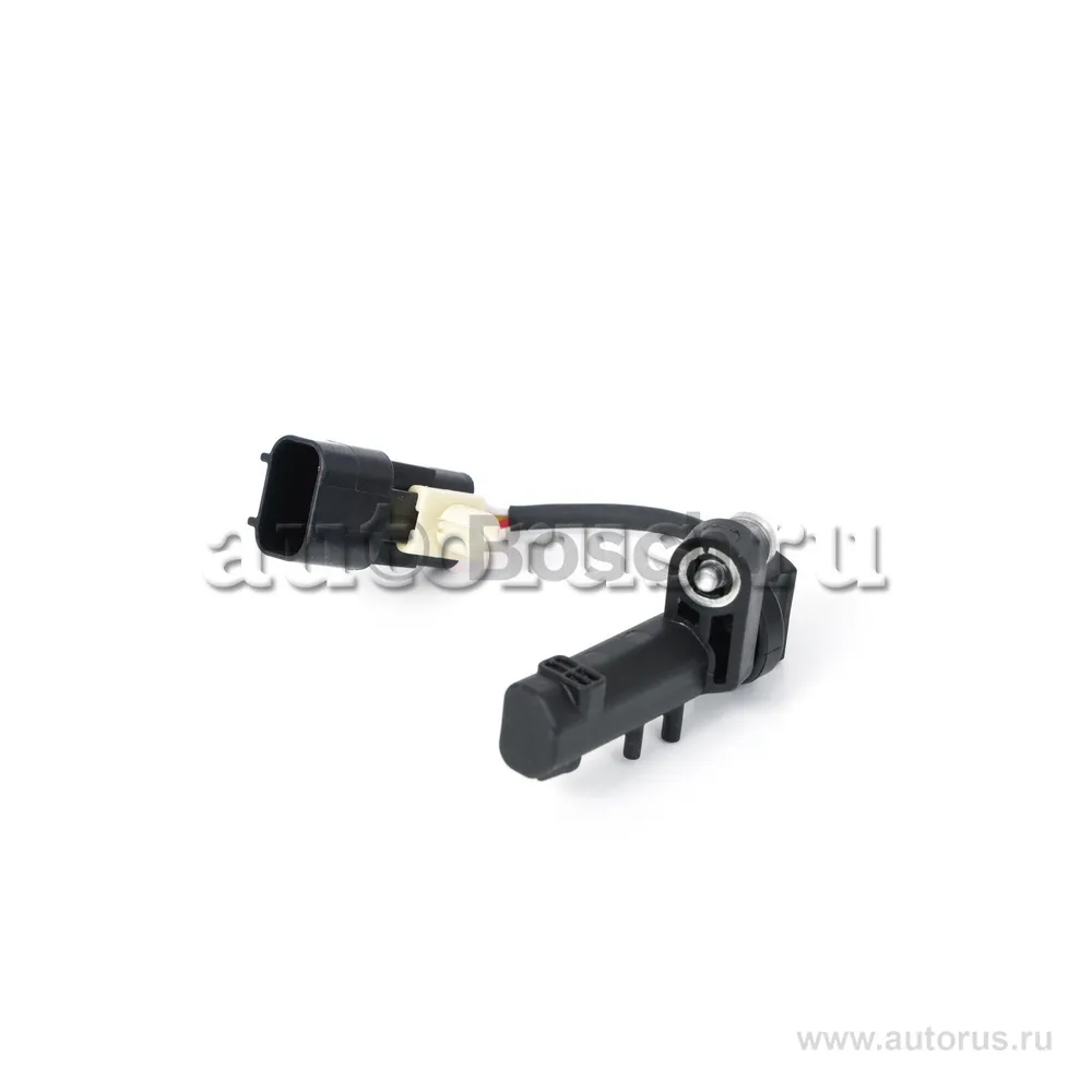 датчик положения коленвала Land Rover Discovery/Range Rover 2.7/3.0D/TD 02 BOSCH 0 986 280 437