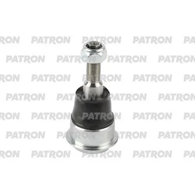 Опора шаровая FORD ESCAPE 2001-2007 & 1st Gen MAZDA TRIBUTE 2001 PATRON PS3477