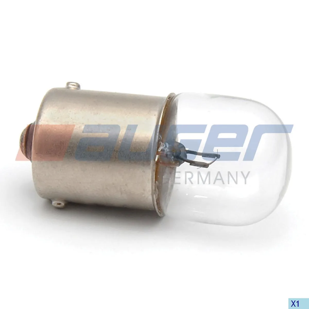 Колба лампы AUGER 91355