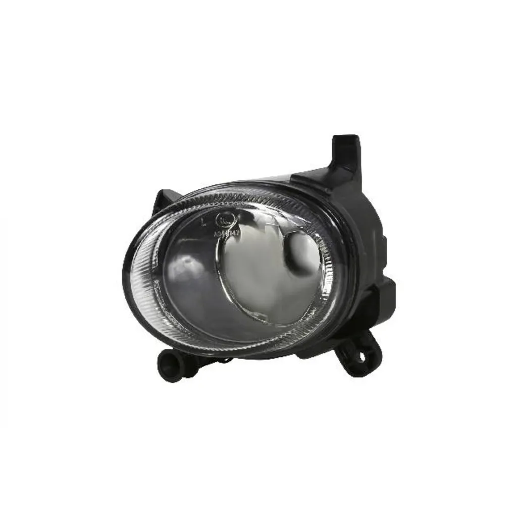 Фара противотуманная (ПТФ) левая A1 2010-2014/PASSAT CC 2008-2012 SAILING VWL0410004L