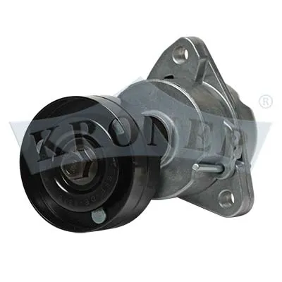Ролик ГРМ (натяж.) CHEVROLET Lacetti (05-), Epica (05-) KRONER K152328