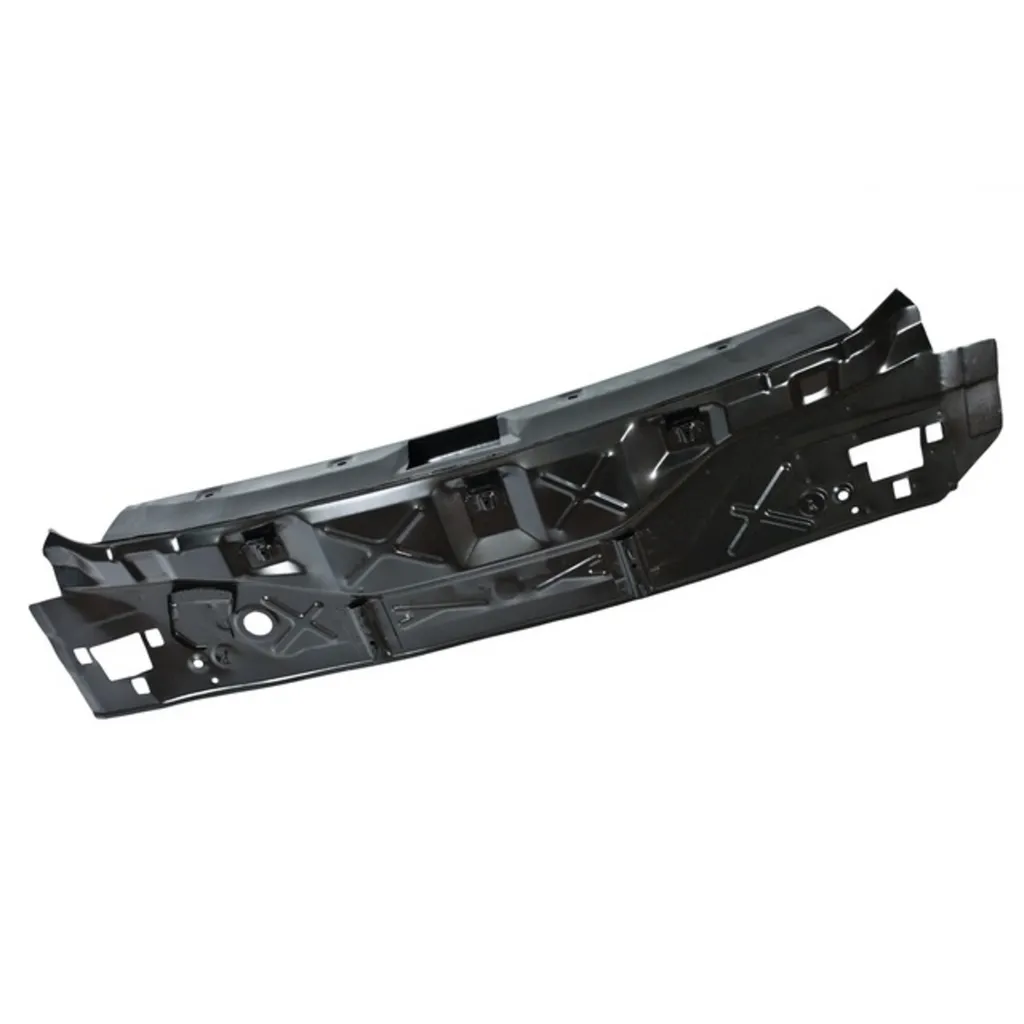 Панель кузова задняя QASHQAI 2006-2014 L262007073