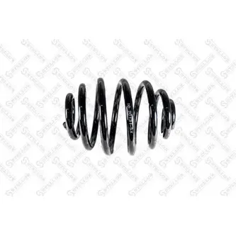 Пружина задняя 42 177 01 Daewoo Espero 1.5-2.0 95> STELLOX 10-20131-SX