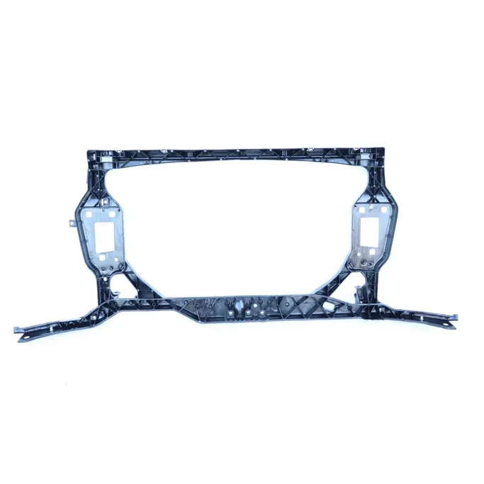 Панель передняя Audi A4 2007-2011 DoCar 8K0805594JDCR