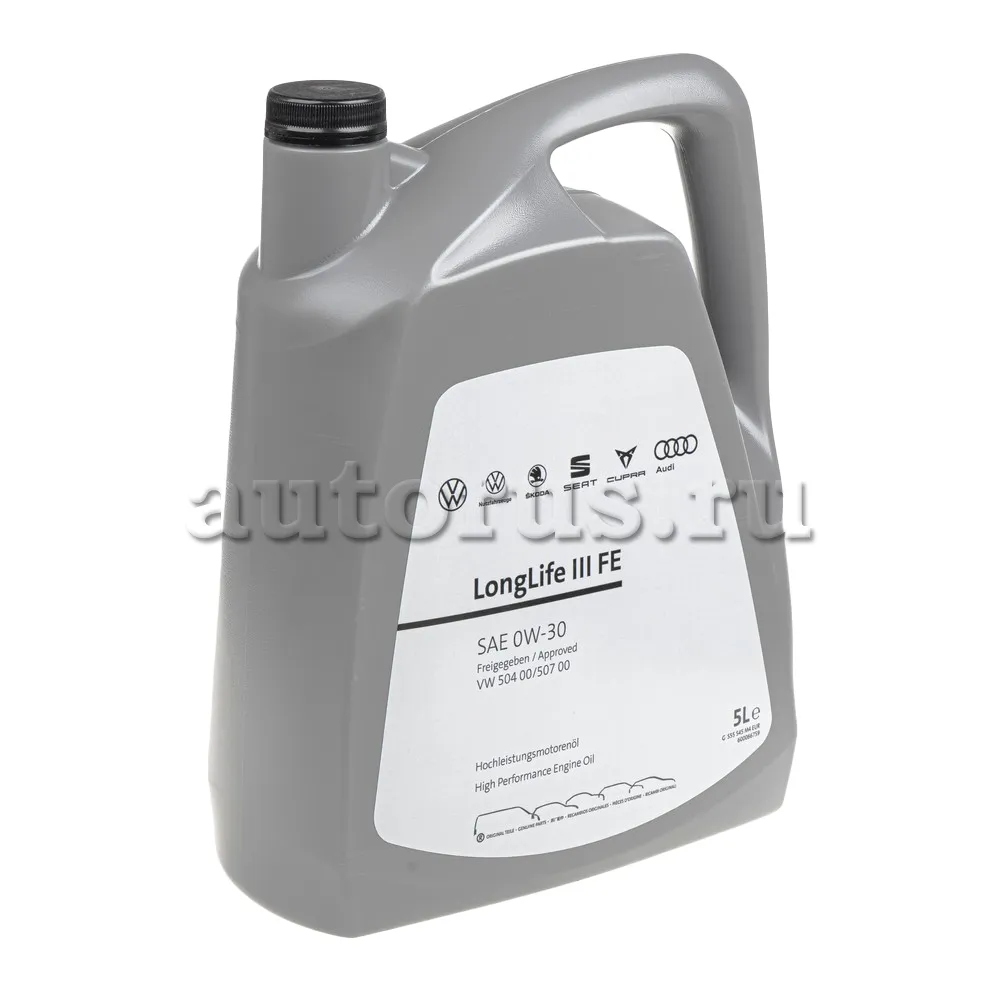 Gs55545m4. Vag gs55545m4. vw 504 00507 00. фольксваген 5w30 504 507. gs55545m4eur.