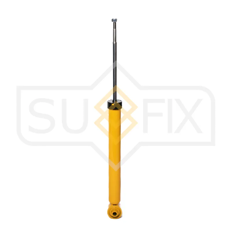 Амортизатор SUFIX SA-1173