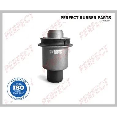 Сайлентблок подрамника задний PERFECT NS65TI100