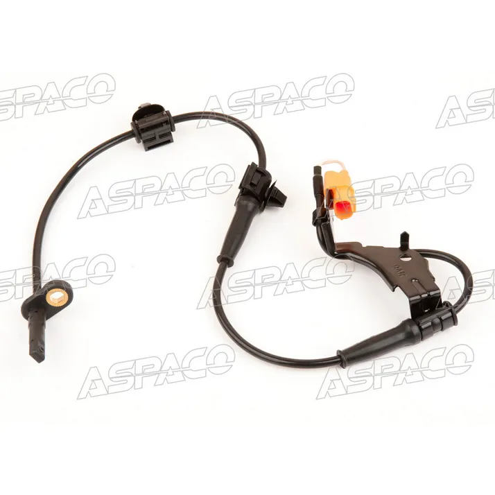 Датчик абс передний правый (R) HONDA CR-V (02-...) ASPACO AP310A9