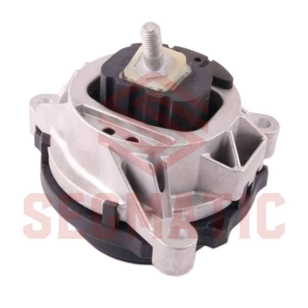 Опора двигателя BMW 1 (F21) (F20) 3 VI (F30, F80) X3 II (F25) SEGMATIC SG30112130