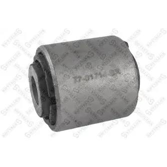 Сайлентблок заднего рычага Land Rover Freelander II 06-14 STELLOX 77-01714-SX