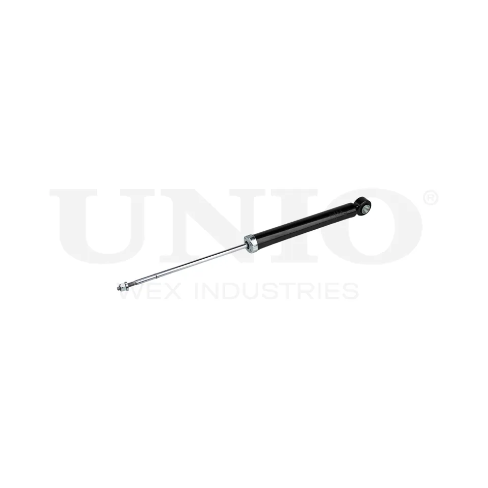 Амортизатор газовый задней подвески UNIO SAB-10406