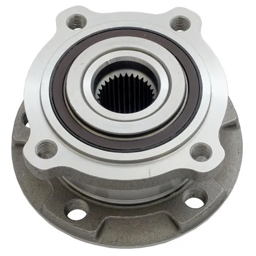 Ступица передняя BMW X5,X6 E70,71,72 ZIKMAR Z89190R