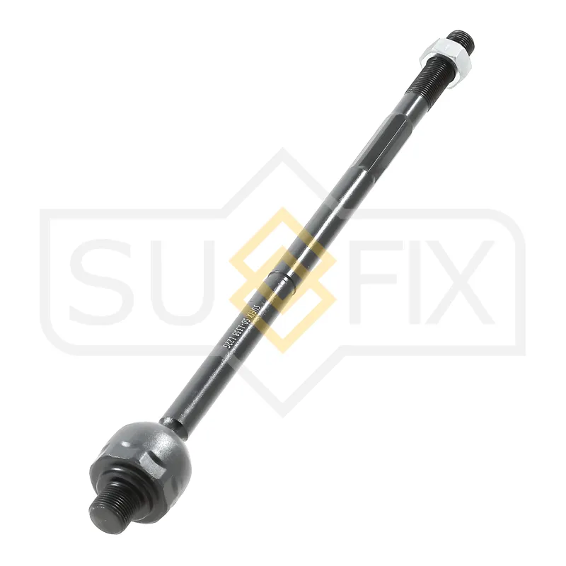 Рулевая тяга SUFIX SD-1338