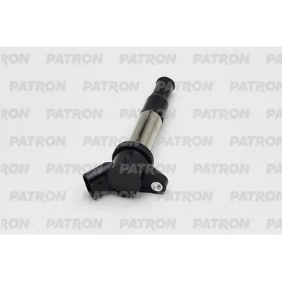 Катушка зажигания CHEVROLET: EPICA (KL1) 2.0/2.5 05- PATRON PCI1198