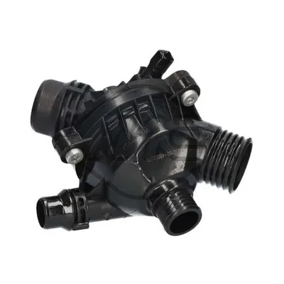 Термостат BMW 1, 3, 5, 6, 7, X1 METALCAUCHO 02229