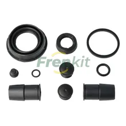 Ремкомплект суппорта Frenkit 238090