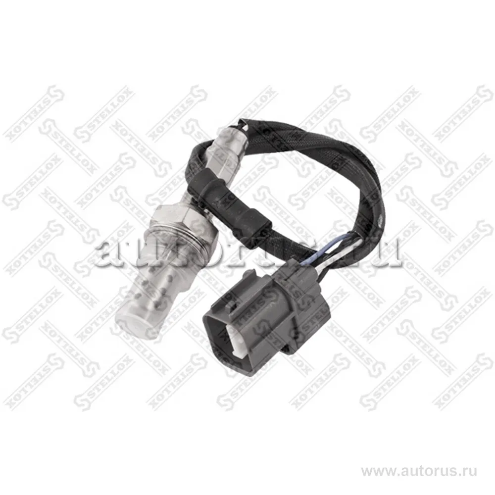 Лямбда-зонд Honda Accord/Civic 1.4-2.2i 16V 90-01 STELLOX 20-00078-SX