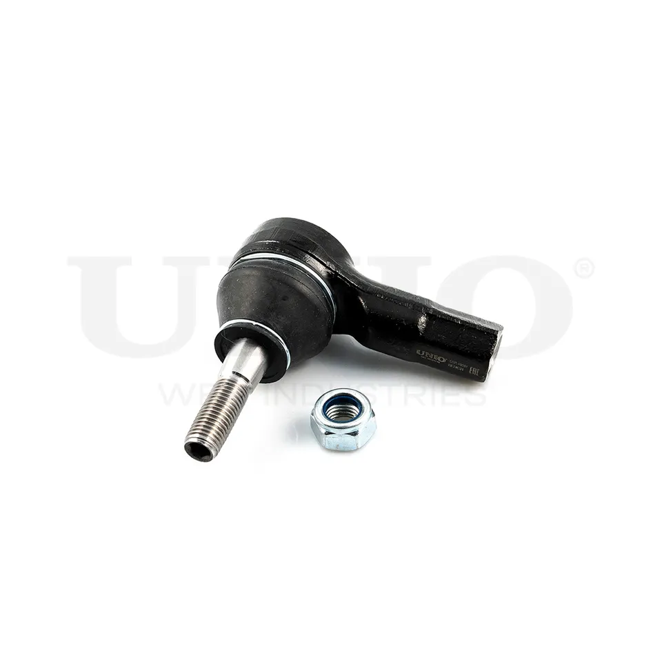 Наконечник рулевой UNIO SSP-10081
