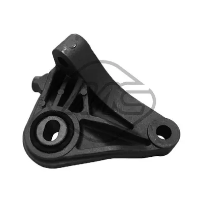 Подушка двигателя CORSA D Metalcaucho 58759