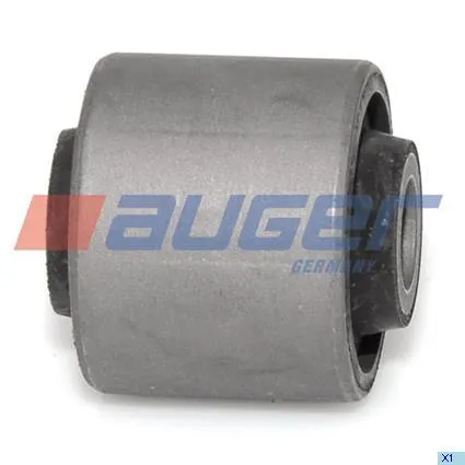 Сайлентблок крепления кабины AUGER 53608