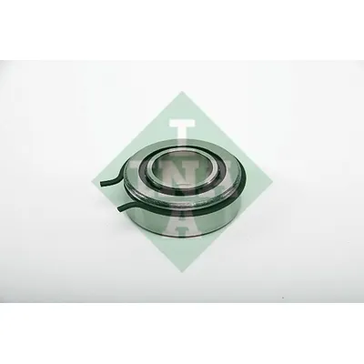 Подшипник МКПП VAG+Skoda /24,1x49x17,7mm INA 712 1147 10