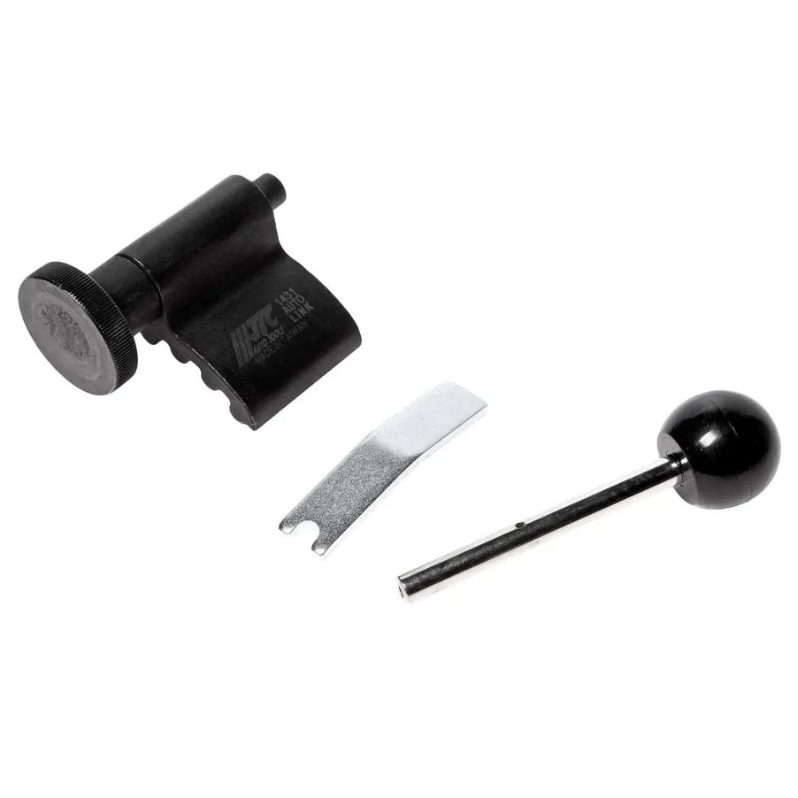 Фиксатор коленвала, шкива, натяжителя ремня, VW, AUDI,SEAT,SKODA V6 JTC-1431