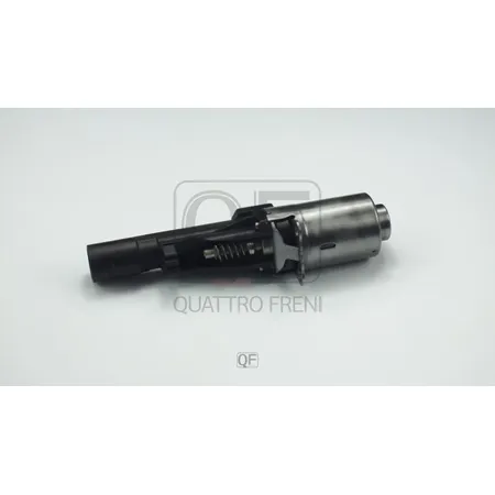 Исполнительный узел изменения фаз ГРМ QUATTRO FRENI QF33A00263