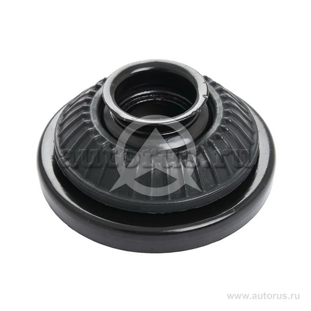 Опора переднего амортизатора L=R SIDEM 809412
