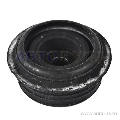 Опора амортизатора заднего HYUNDAI/KIA 55311-25000