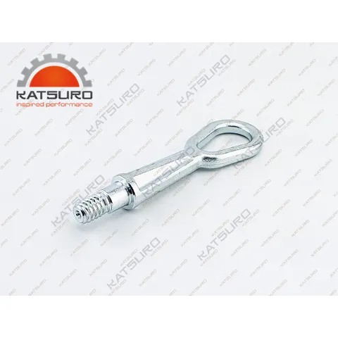 Крюк буксировочный KATSURO KAT0989BS
