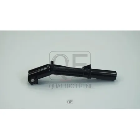 Наконечник катушки зажигания QUATTRO FRENI QF09A00191