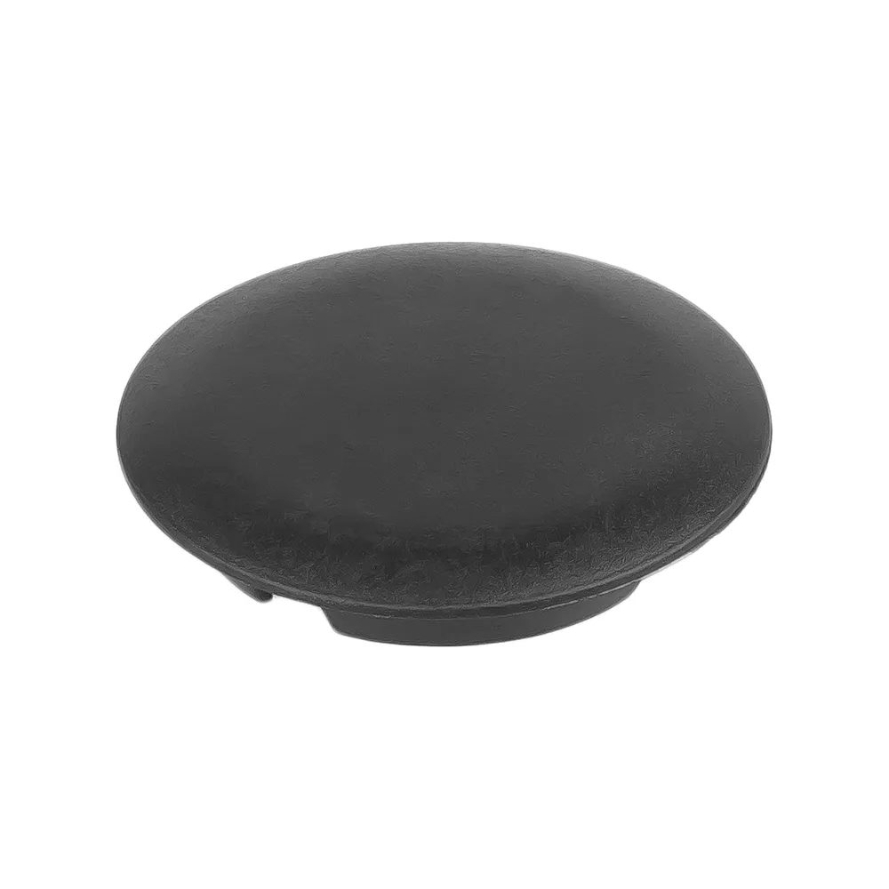 Заглушка панели двер HYUNDAI/KIA 83191-3K030