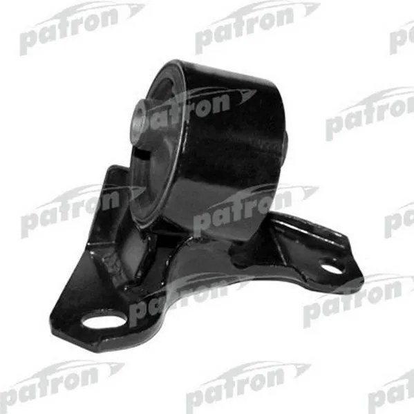Опора двигателя левая TOYOTA DUET M101A/M111A 98-04 PATRON PSE30181