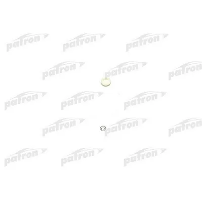 Сетка топливного насоса Диаметр 11 мм FORD: FOCUS I PATRON hs110025
