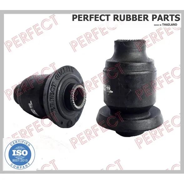 Сайлентблок подвески PERFECT MD05626WS