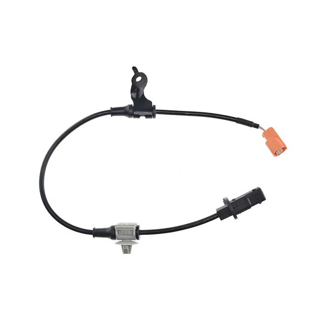 Датчик ABS зад HONDA ACCORD USA 02-08 /правый/ NTY HCAHD062