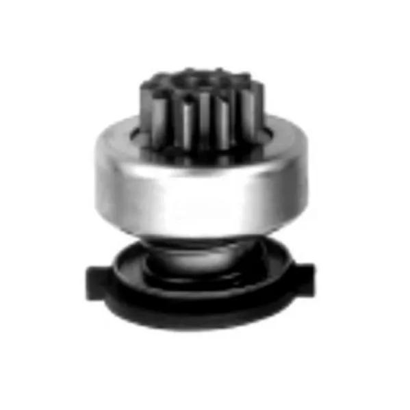 Бендикс стартера (BOSCH unit) FORD: Focus II 1.4i/1.6i 04- / Mondeo PATRON P101938