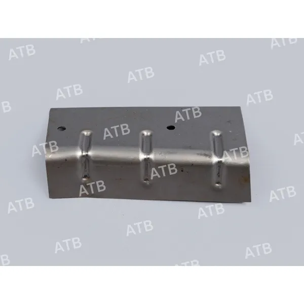 Площадка под раздатку ВАЗ 2121 ATB 1AV210YBA1