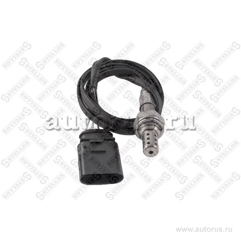 Лямбда-зонд VW Polo 1.4 16V/1.6 94-99 STELLOX 20-00054-SX