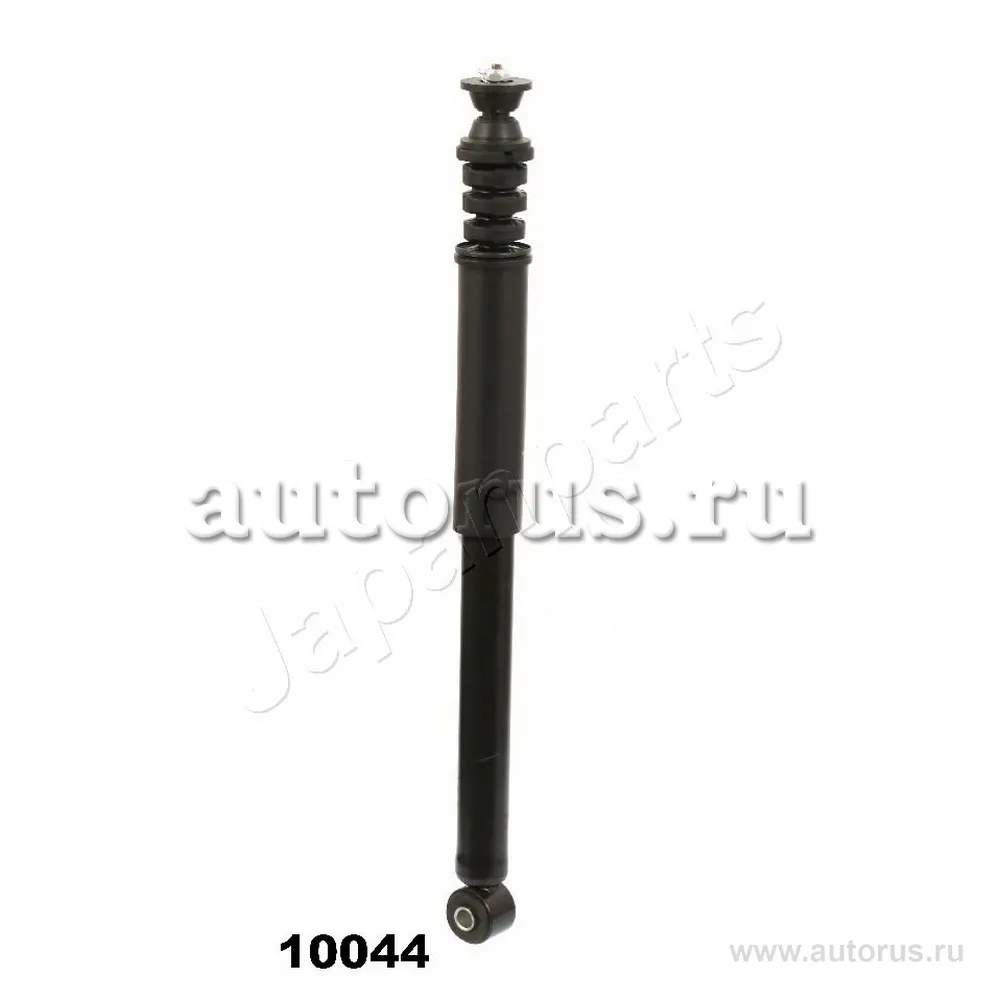 Амортизатор подвески JAPANPARTS MM-10044