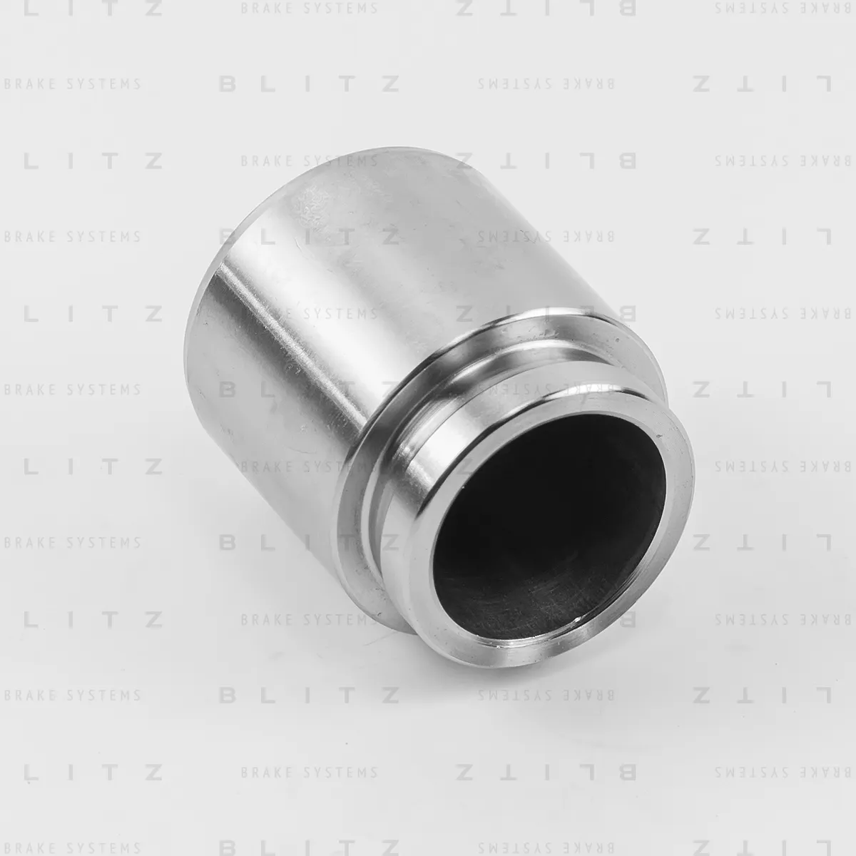 Поршень тормозного суппорта MITSUBISHI/NISSAN/SUBARU/TOYOTA BLITZ BR0269