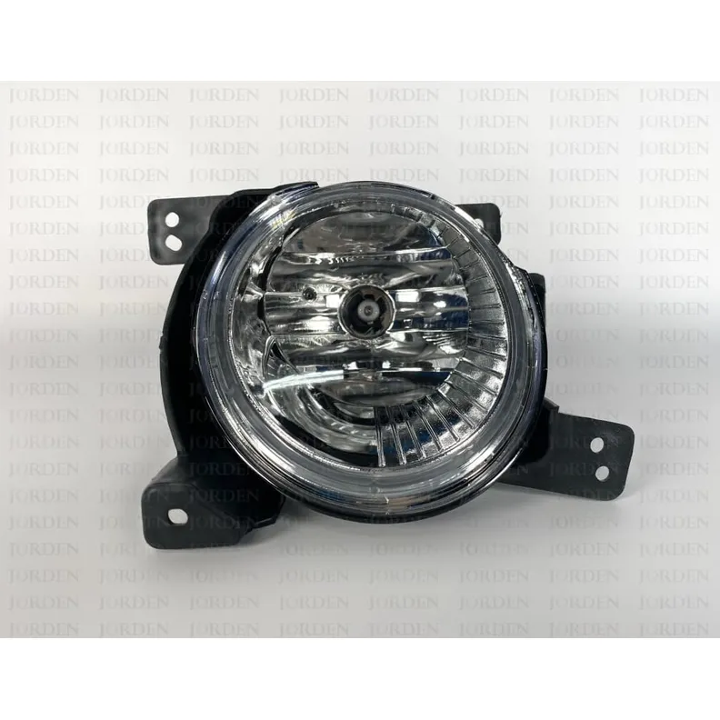 Фара птф LH Santa fe 10-12 JH02STF11003L Jorden JH02STF11003L