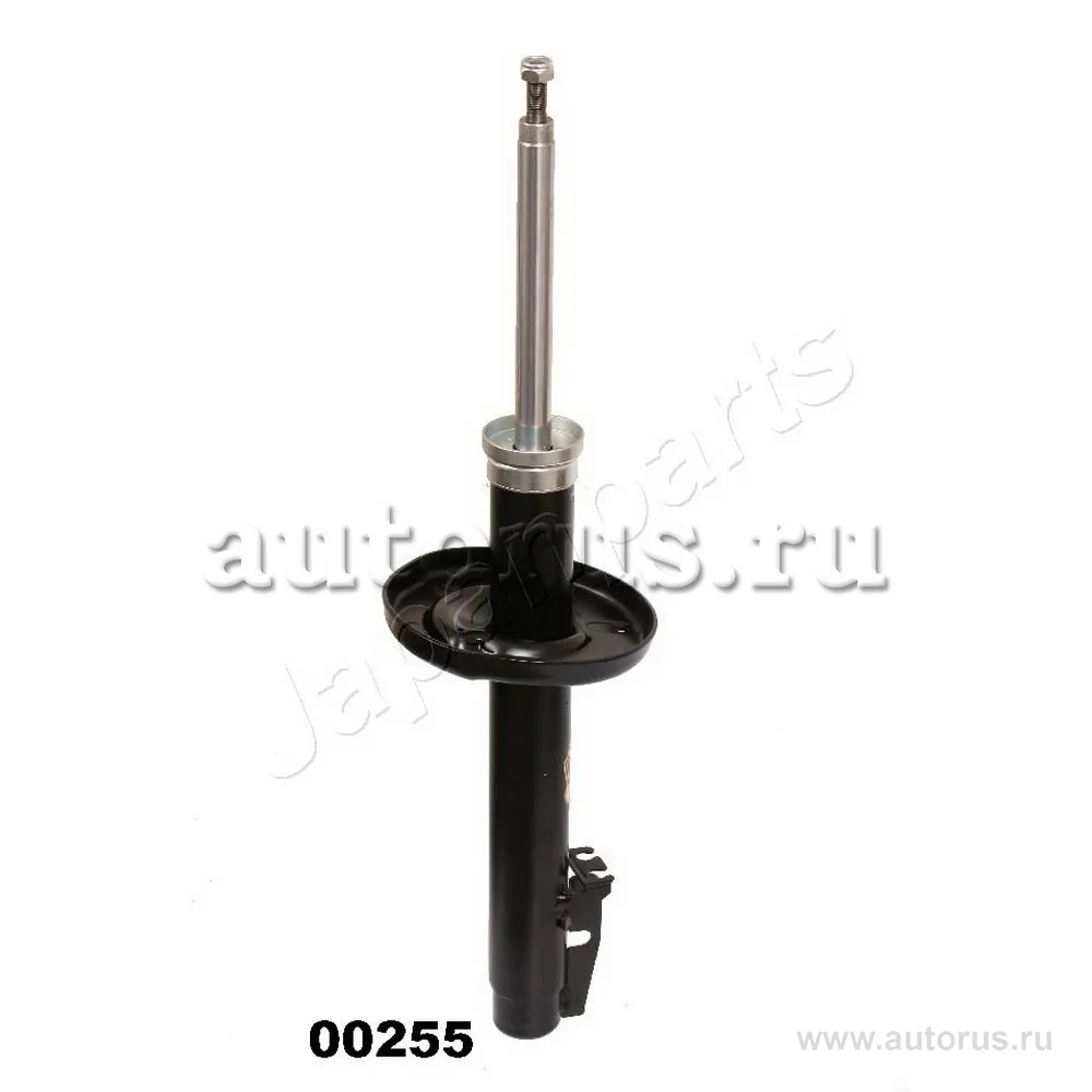Амортизатор подвески передн масл Ford Scorpio 1.8-2.9/2.5D/TD 2WD 85-92 JAPANPARTS MM00255