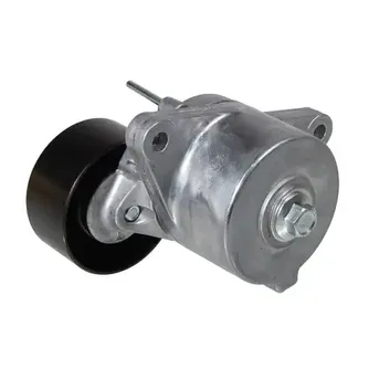 Ролик натяжн. c механ. натяж. Nissan ZENTPARTS Z24112_ZNT