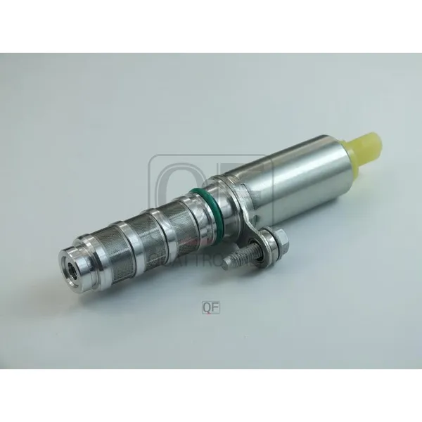 Клапан изменения фаз ГРМ QUATTRO FRENI QF62A00138